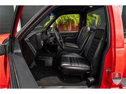 1992 Chevrolet K-1500 (CC-2100133) for sale in Miami, Florida