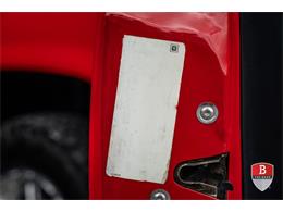 1992 Chevrolet K-1500 (CC-2100133) for sale in Miami, Florida