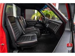 1992 Chevrolet K-1500 (CC-2100133) for sale in Miami, Florida