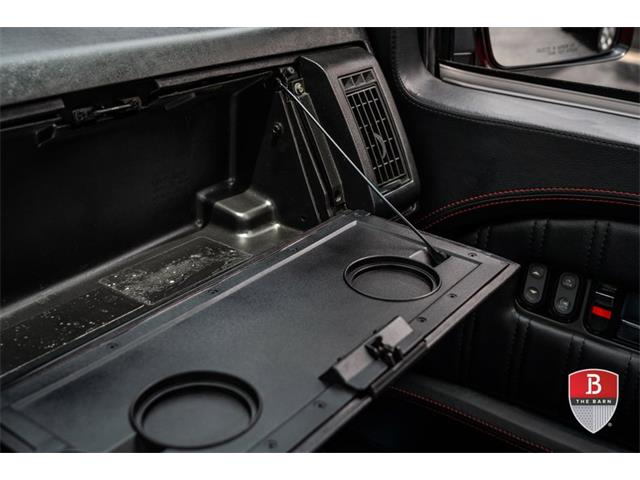 1992 Chevrolet K-1500 (CC-2100133) for sale in Miami, Florida