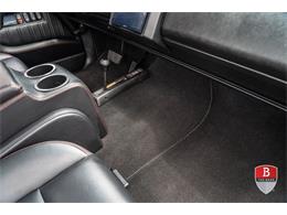 1992 Chevrolet K-1500 (CC-2100133) for sale in Miami, Florida