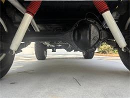1977 Toyota Land Cruiser FJ40 (CC-2101333) for sale in Hilton Head Island, South Carolina