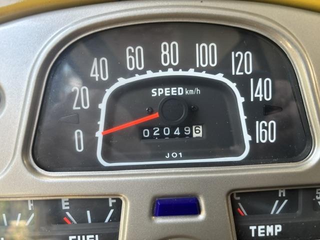 1977 Toyota Land Cruiser FJ40 (CC-2101333) for sale in Hilton Head Island, South Carolina