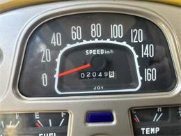 1977 Toyota Land Cruiser FJ40 (CC-2101333) for sale in Hilton Head Island, South Carolina