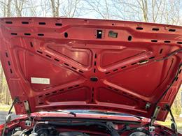 1990 Ford Bronco (CC-2101334) for sale in Caro, Michigan