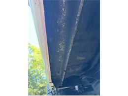 1990 Ford Bronco (CC-2101334) for sale in Caro, Michigan