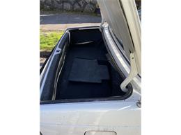 1984 BMW 633csi (CC-2101335) for sale in Portland, Oregon