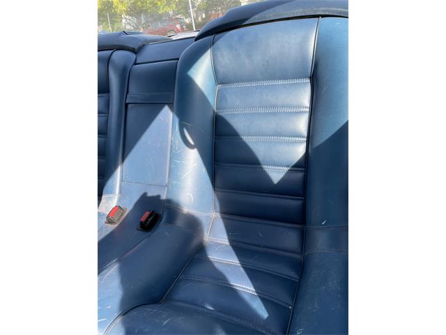 1984 BMW 633csi (CC-2101335) for sale in Portland, Oregon