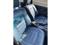 1984 BMW 633csi (CC-2101335) for sale in Portland, Oregon