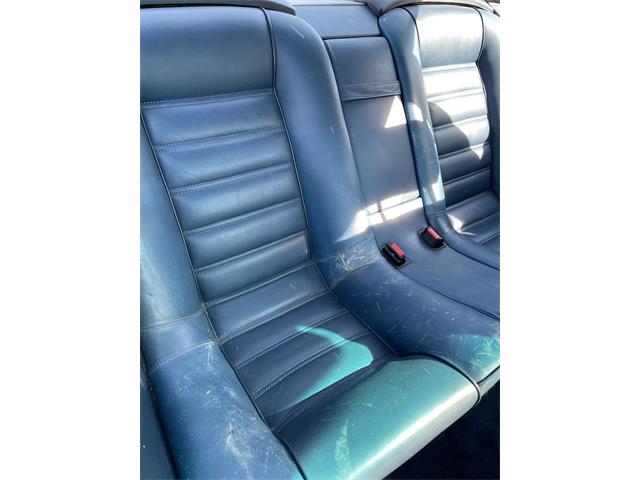 1984 BMW 633csi (CC-2101335) for sale in Portland, Oregon