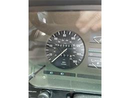 1984 BMW 633csi (CC-2101335) for sale in Portland, Oregon
