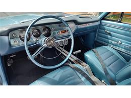 1965 Chevrolet Chevelle Malibu (CC-2101336) for sale in Goodrich, Michigan