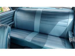 1965 Chevrolet Chevelle Malibu (CC-2101336) for sale in Goodrich, Michigan