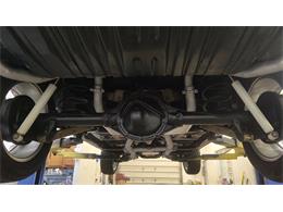 1965 Chevrolet Chevelle Malibu (CC-2101336) for sale in Goodrich, Michigan