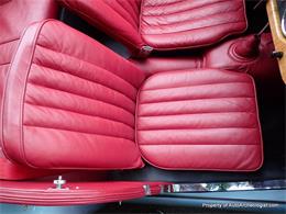 1966 Morgan Plus 4 (CC-2101338) for sale in Cheshire, Connecticut