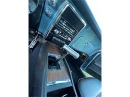 1967 Chevrolet Camaro SS (CC-2101339) for sale in Lynnwood, Washington