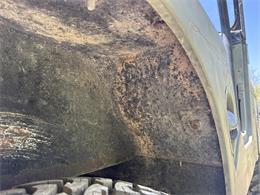 1965 Jeep CJ5 (CC-2101340) for sale in Redding, California