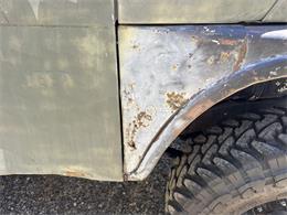 1965 Jeep CJ5 (CC-2101340) for sale in Redding, California