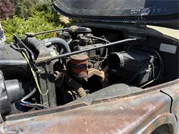 1965 Jeep CJ5 (CC-2101340) for sale in Redding, California