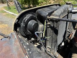 1965 Jeep CJ5 (CC-2101340) for sale in Redding, California