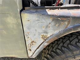 1965 Jeep CJ5 (CC-2101340) for sale in Redding, California