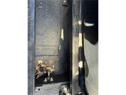 1965 Jeep CJ5 (CC-2101340) for sale in Redding, California
