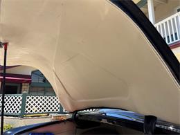 1951 Ford Custom (CC-2101341) for sale in Ventura, California