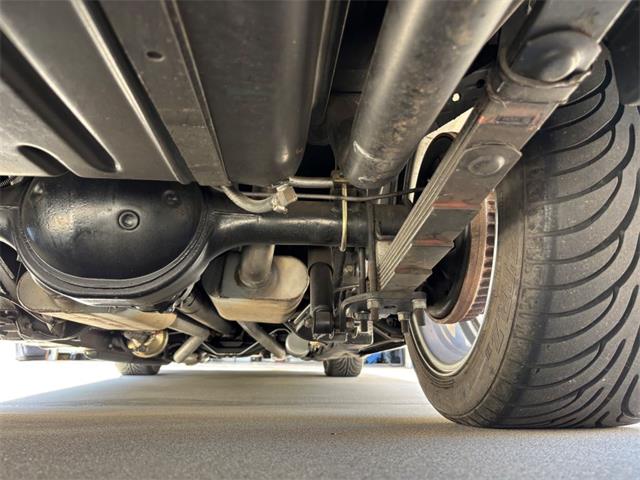 1951 Ford Custom (CC-2101341) for sale in Ventura, California