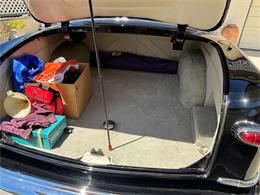 1951 Ford Custom (CC-2101341) for sale in Ventura, California