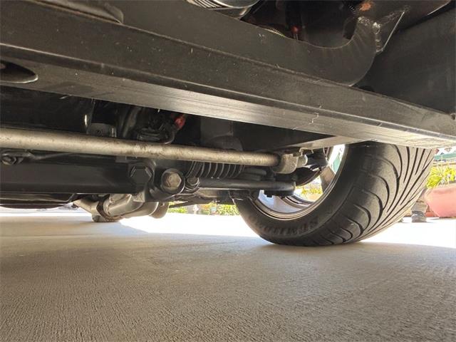 1951 Ford Custom (CC-2101341) for sale in Ventura, California