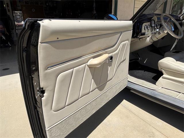 1951 Ford Custom (CC-2101341) for sale in Ventura, California
