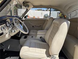 1951 Ford Custom (CC-2101341) for sale in Ventura, California