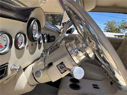 1951 Ford Custom (CC-2101341) for sale in Ventura, California