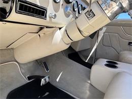1951 Ford Custom (CC-2101341) for sale in Ventura, California