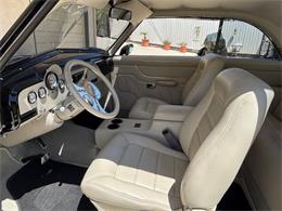 1951 Ford Custom (CC-2101341) for sale in Ventura, California