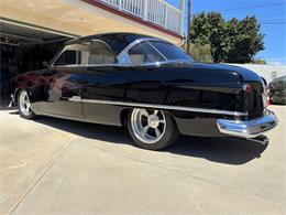 1951 Ford Custom (CC-2101341) for sale in Ventura, California