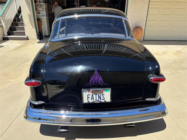1951 Ford Custom (CC-2101341) for sale in Ventura, California