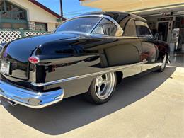 1951 Ford Custom (CC-2101341) for sale in Ventura, California