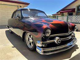 1951 Ford Custom (CC-2101341) for sale in Ventura, California