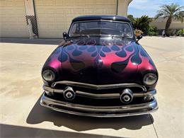 1951 Ford Custom (CC-2101341) for sale in Ventura, California