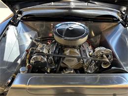 1951 Ford Custom (CC-2101341) for sale in Ventura, California
