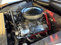 1951 Ford Custom (CC-2101341) for sale in Ventura, California