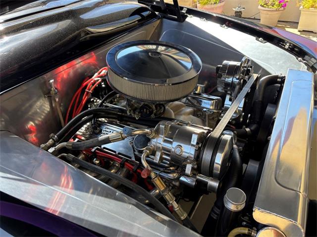 1951 Ford Custom (CC-2101341) for sale in Ventura, California