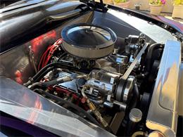 1951 Ford Custom (CC-2101341) for sale in Ventura, California