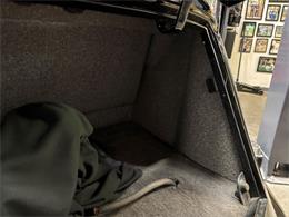 1934 Ford Victoria (CC-2101342) for sale in Ventura, California