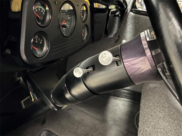 1934 Ford Victoria (CC-2101342) for sale in Ventura, California