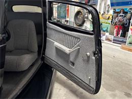 1934 Ford Victoria (CC-2101342) for sale in Ventura, California
