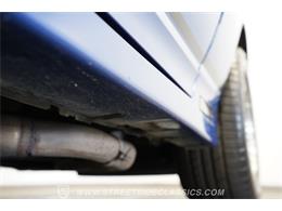 1989 Chevrolet Camaro (CC-2101343) for sale in Mesa, Arizona