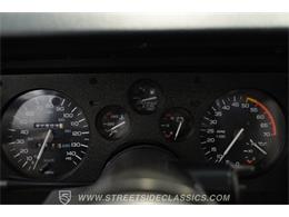1989 Chevrolet Camaro (CC-2101343) for sale in Mesa, Arizona