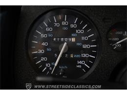 1989 Chevrolet Camaro (CC-2101343) for sale in Mesa, Arizona